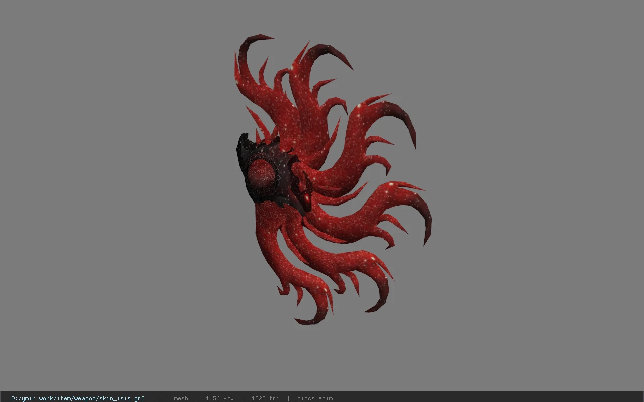 skin_isis
