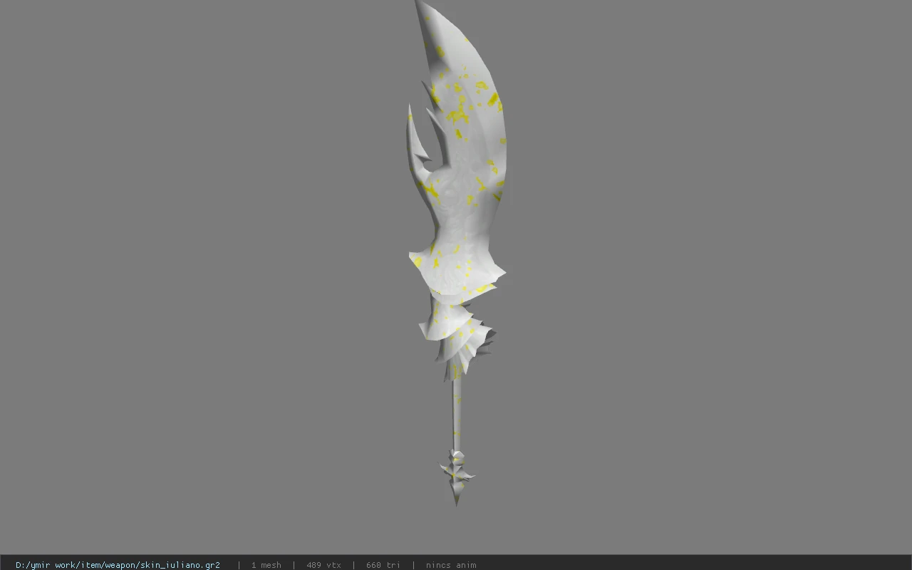 skin_iuliano