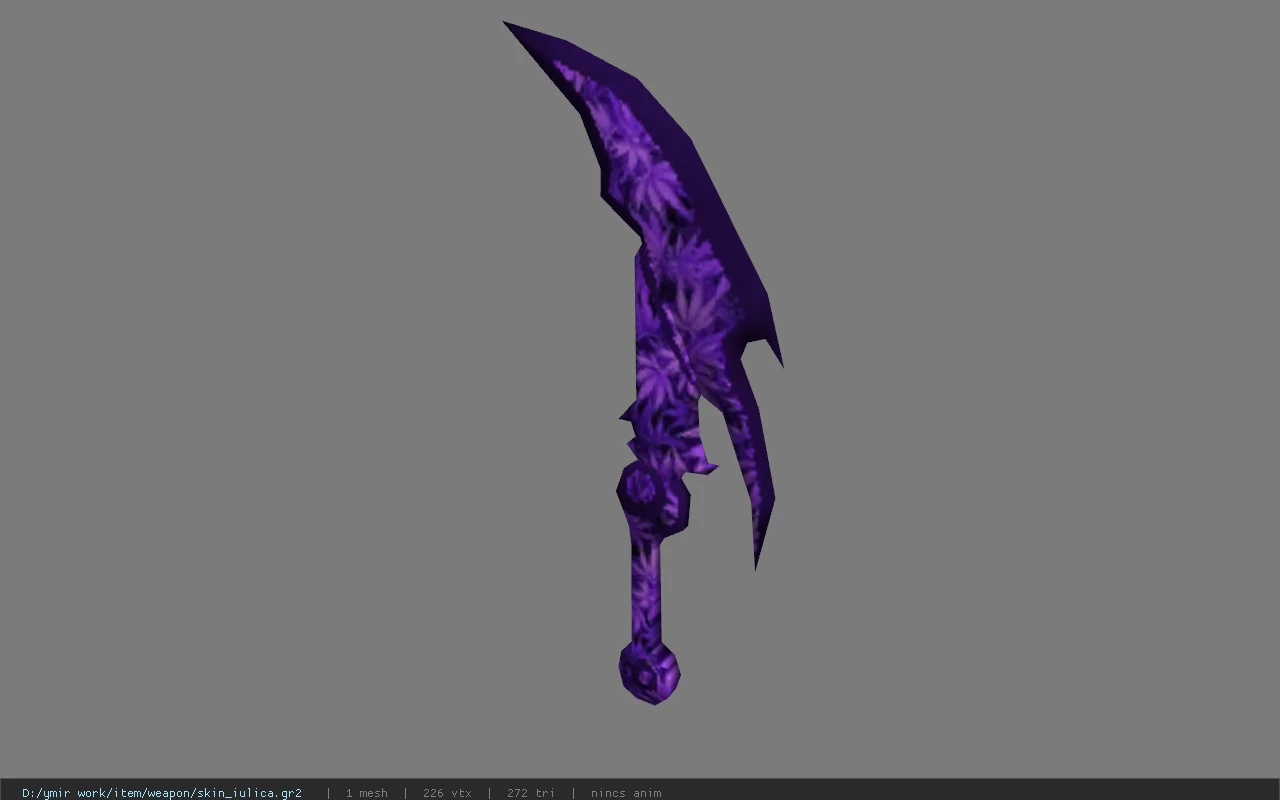 skin_iulica