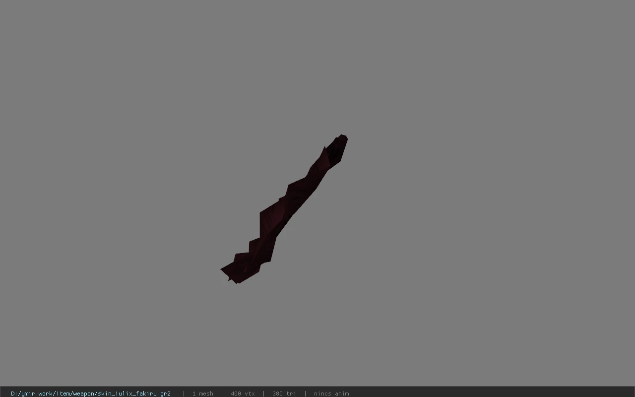 skin_iulix_fakiru