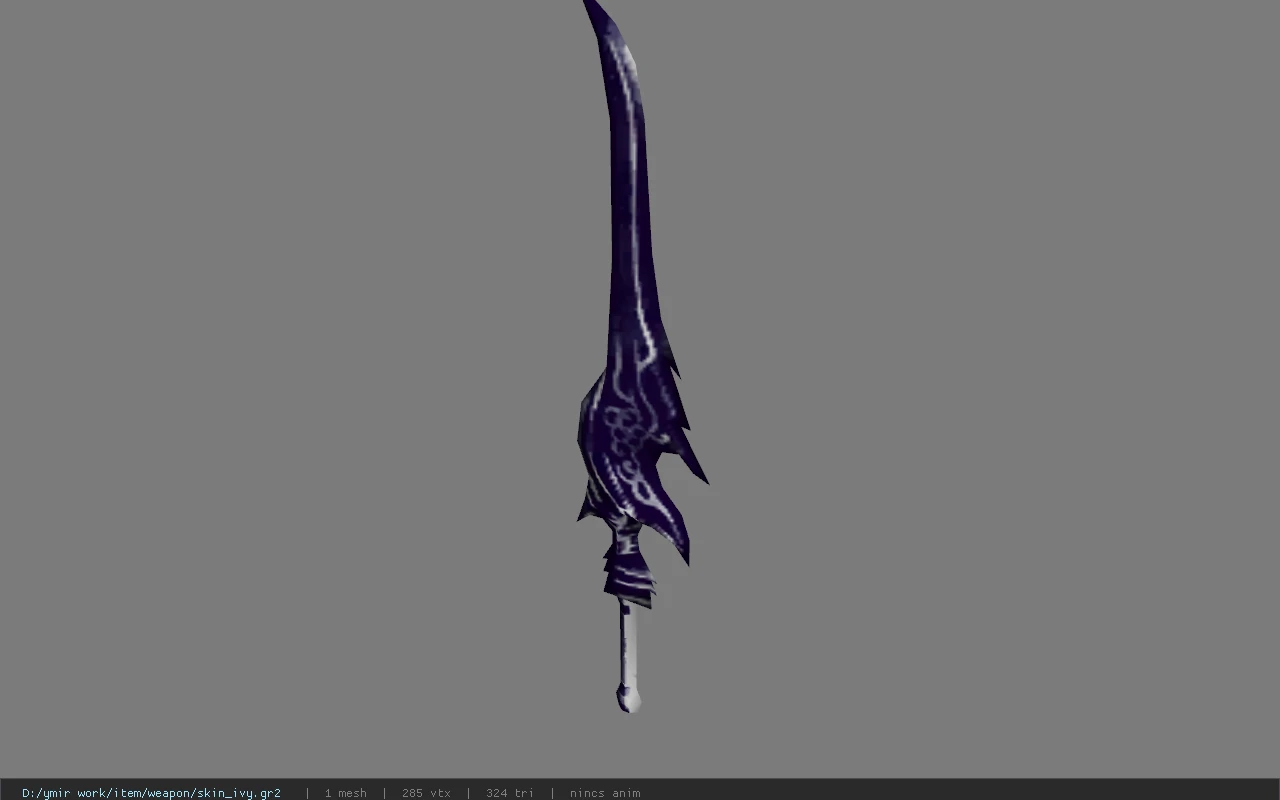 skin_ivy