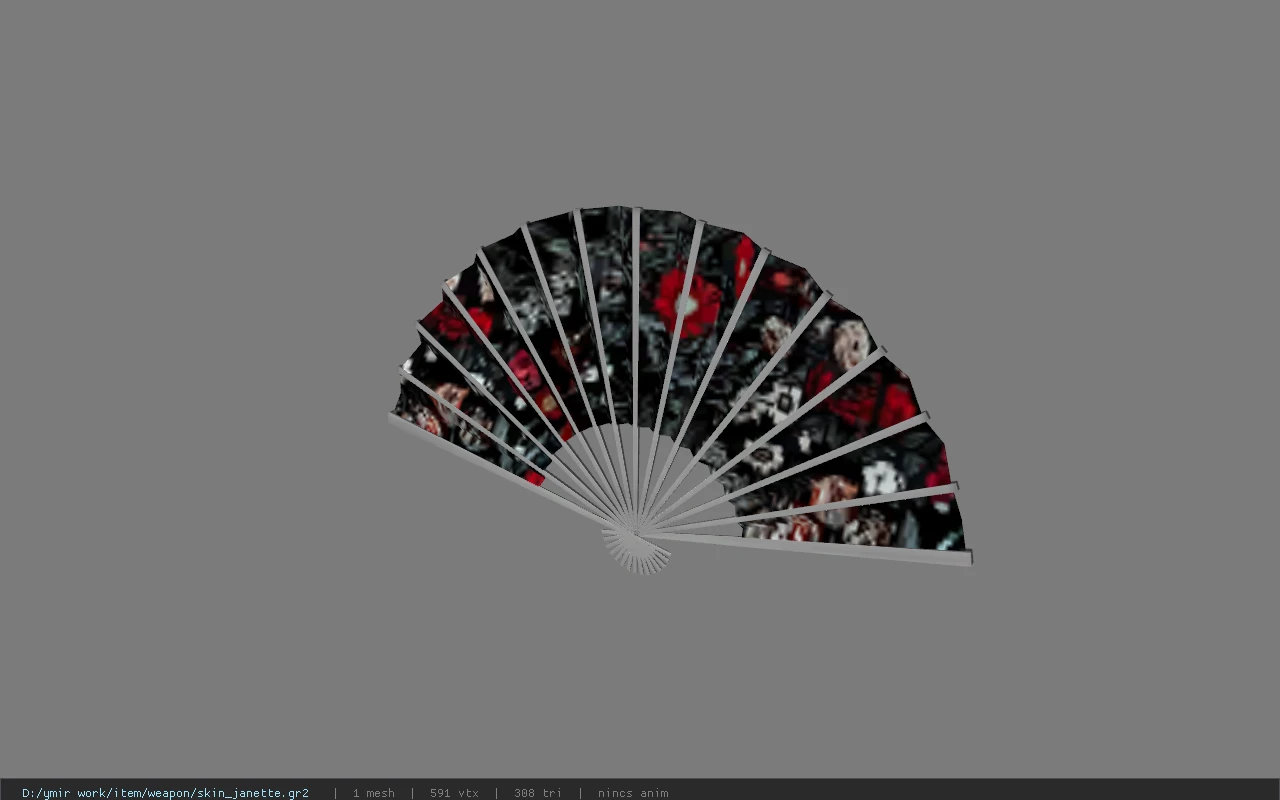 skin_janette