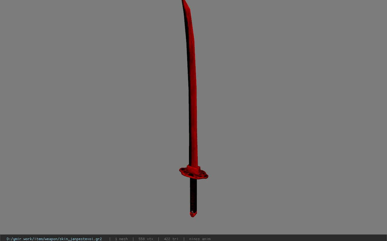 skin_janpestevoi