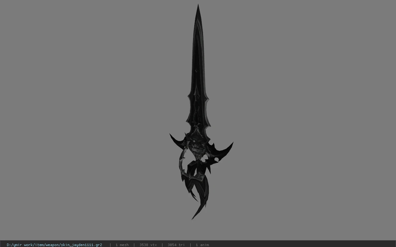 skin_jayden1111