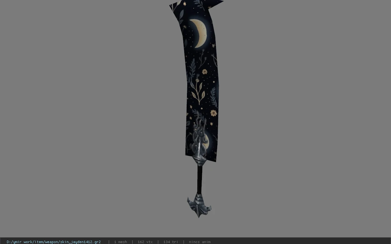 skin_jayden1412