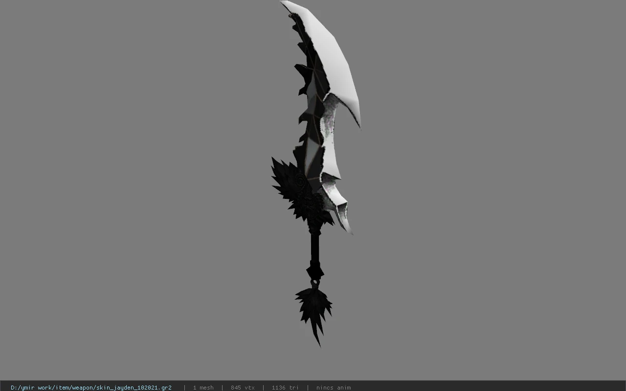 skin_jayden_102021