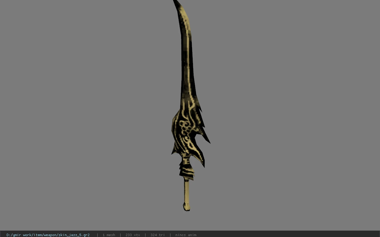 skin_jazz_5