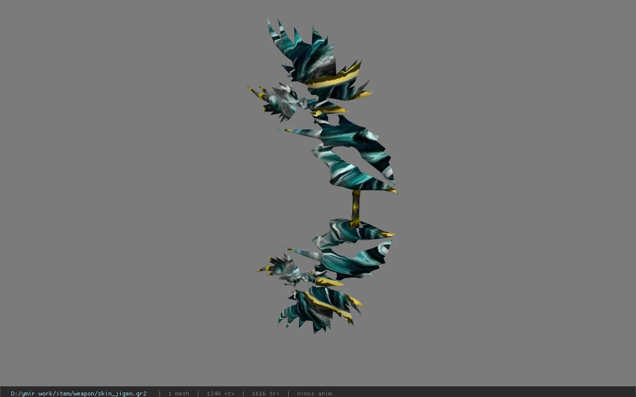 skin_jigen
