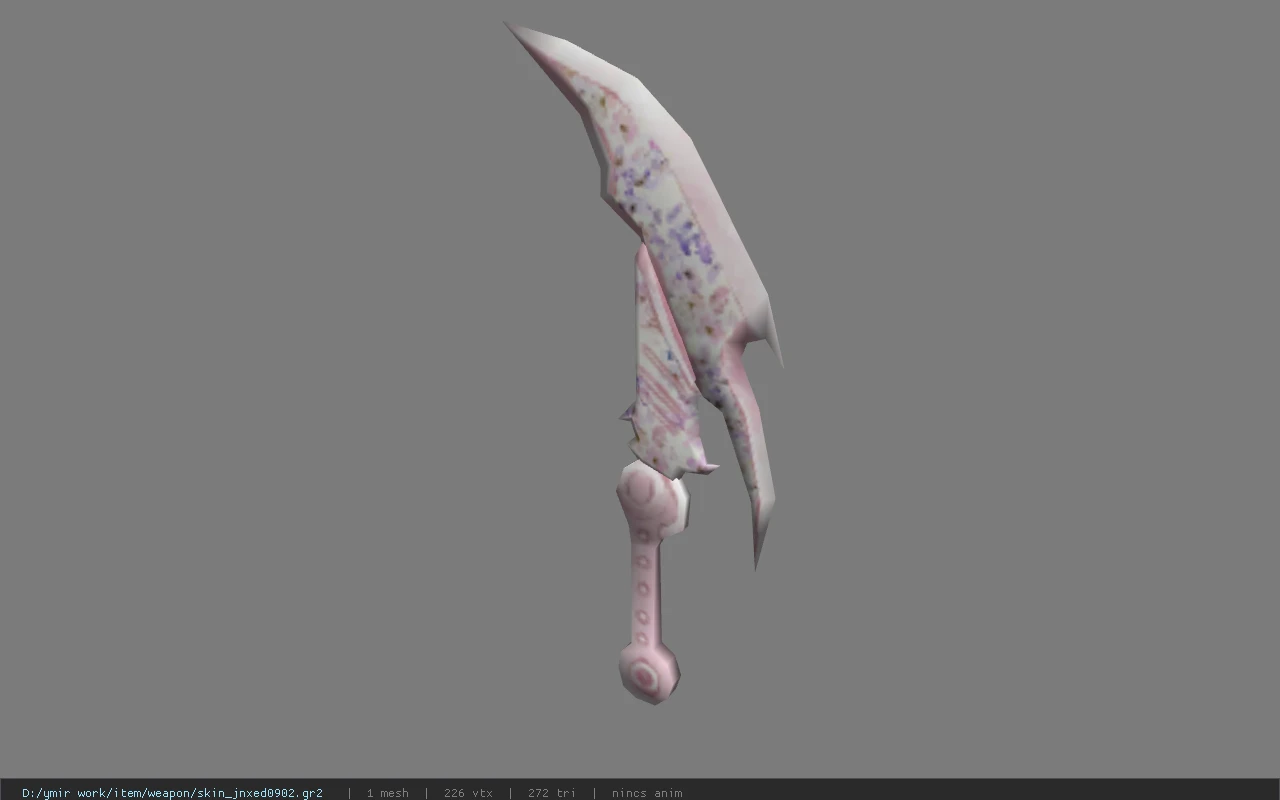 skin_jnxed0902