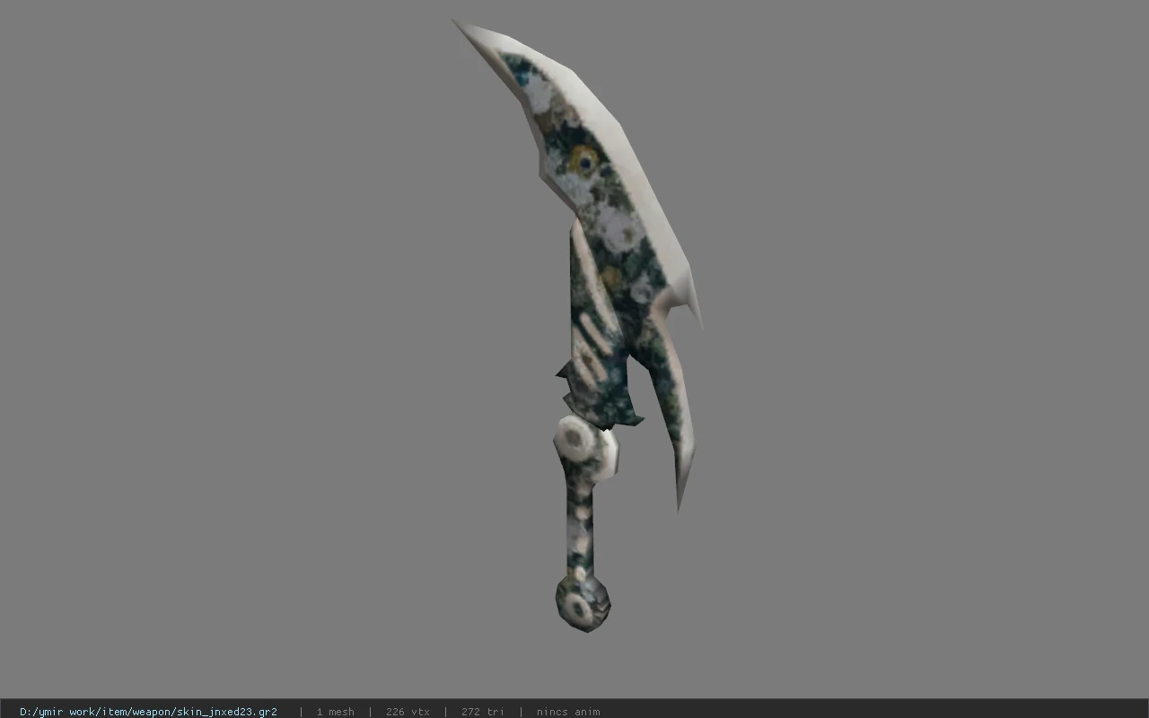 skin_jnxed23