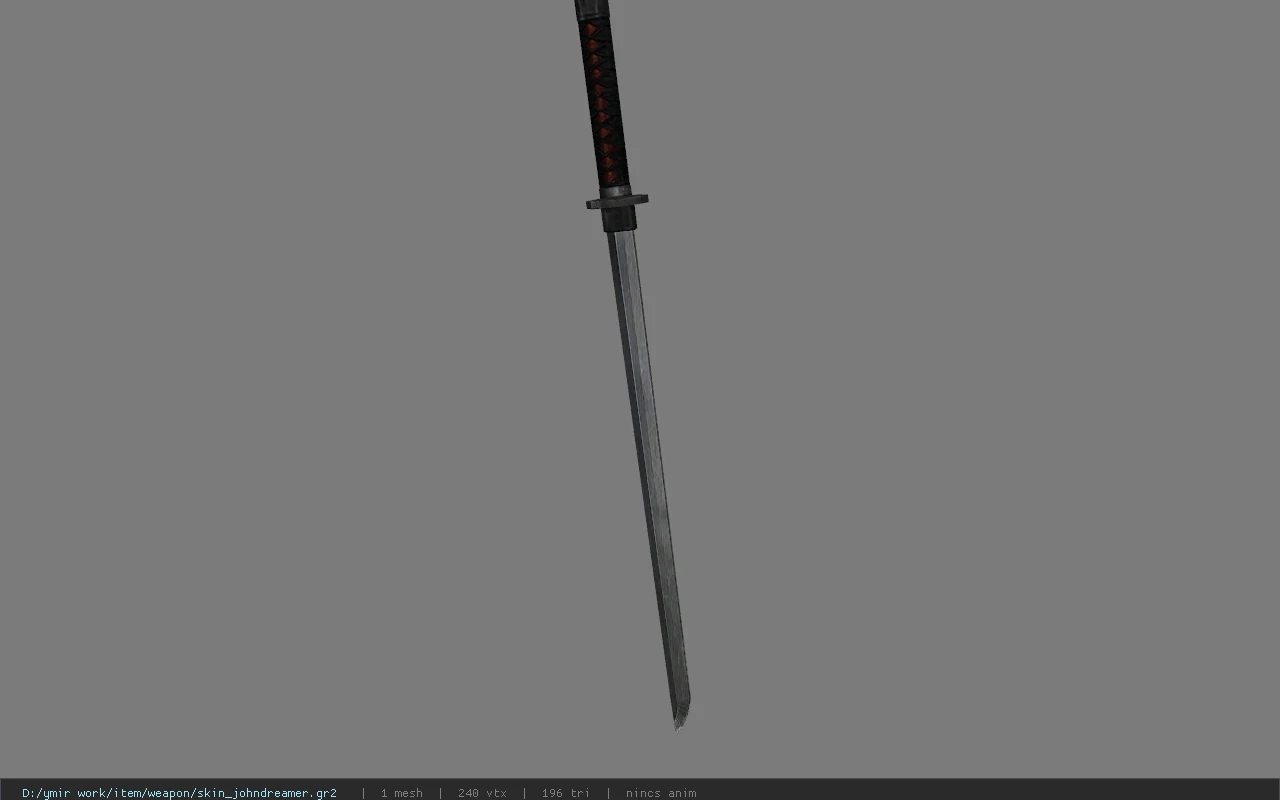 skin_johndreamer