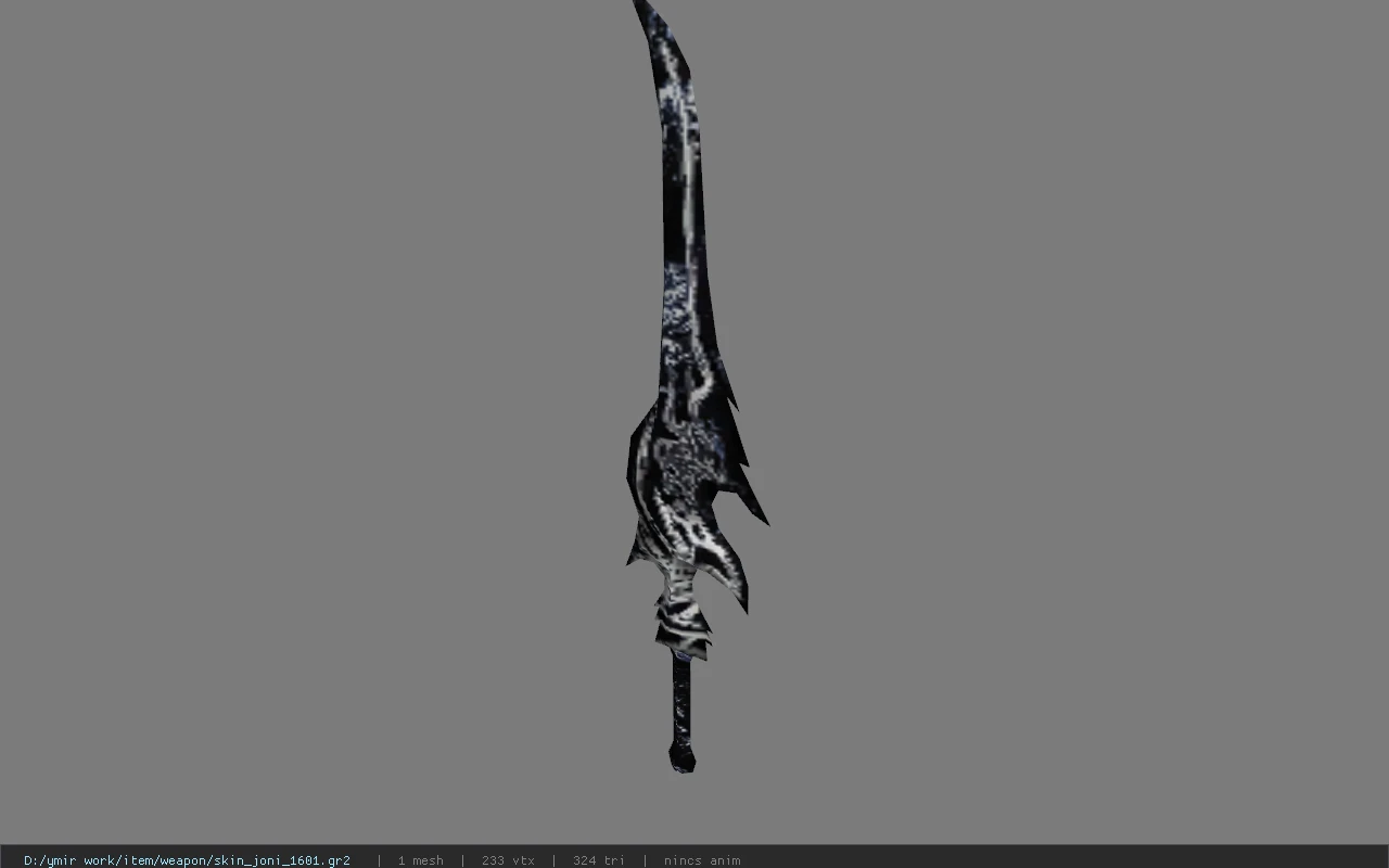 skin_joni_1601