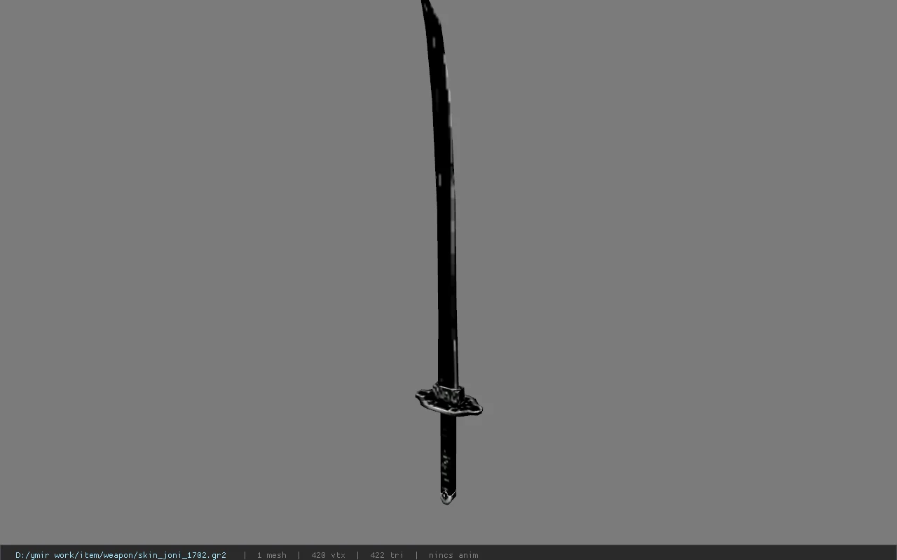 skin_joni_1702