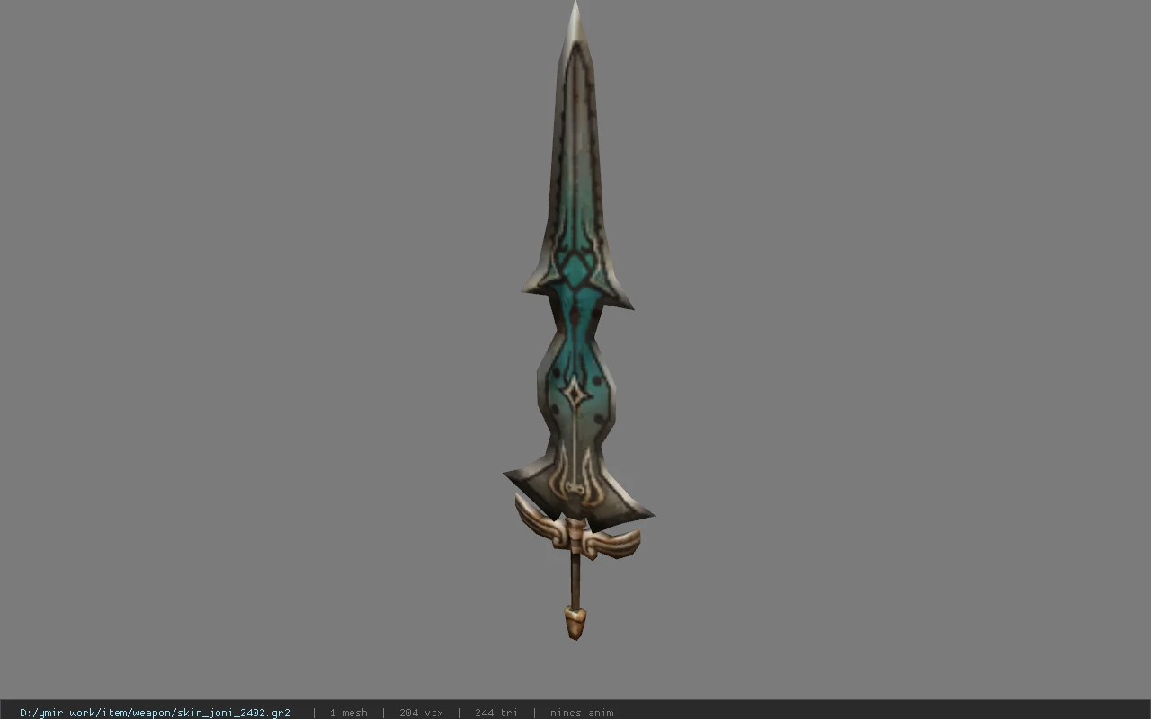 skin_joni_2402