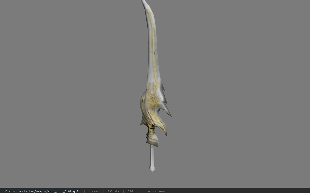 skin_joni_3101