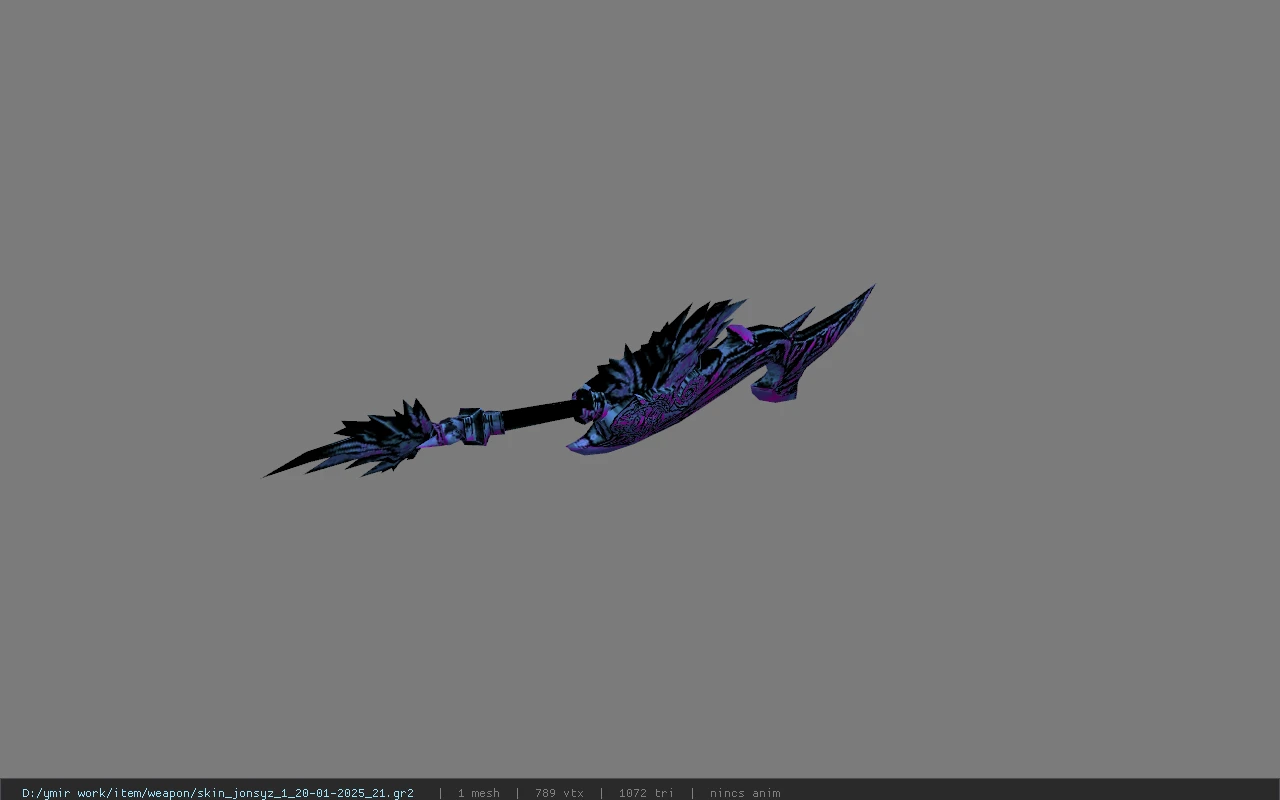 skin_jonsyz_1_20-01-2025_21