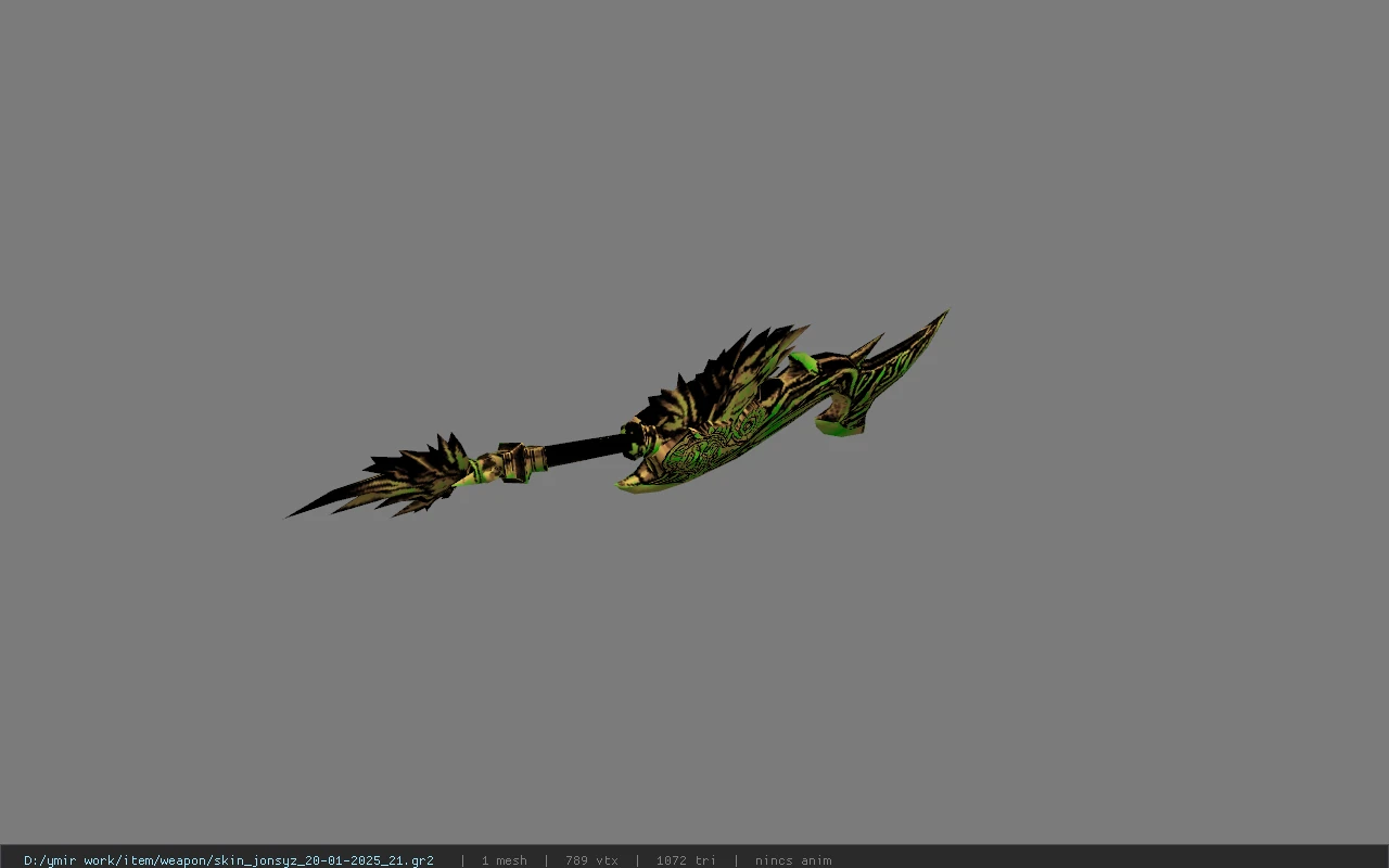 skin_jonsyz_20-01-2025_21