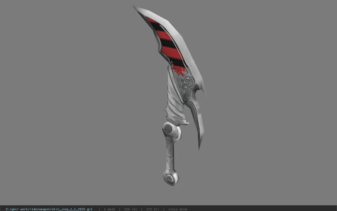 skin_joop_1_2_2025