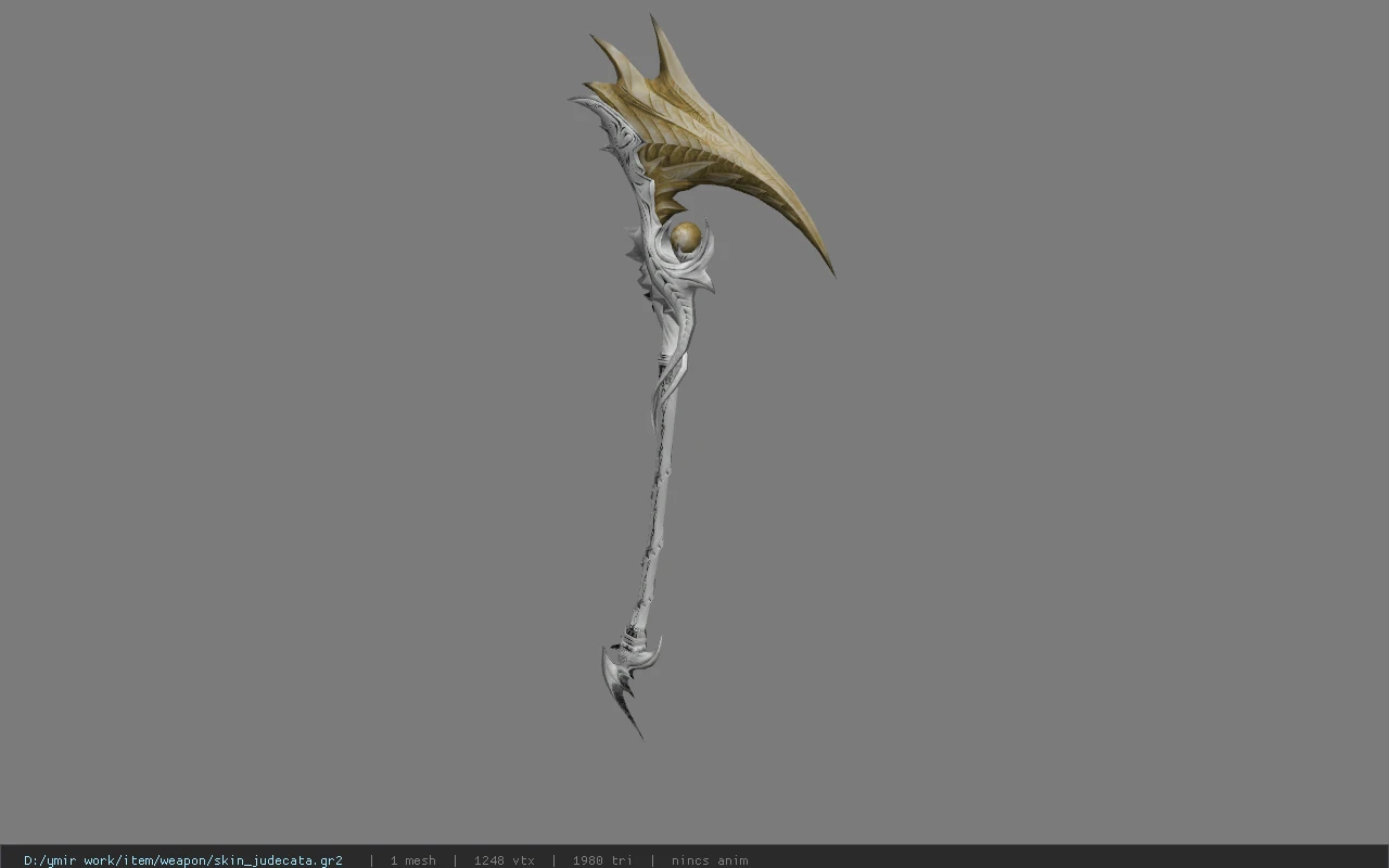 skin_judecata