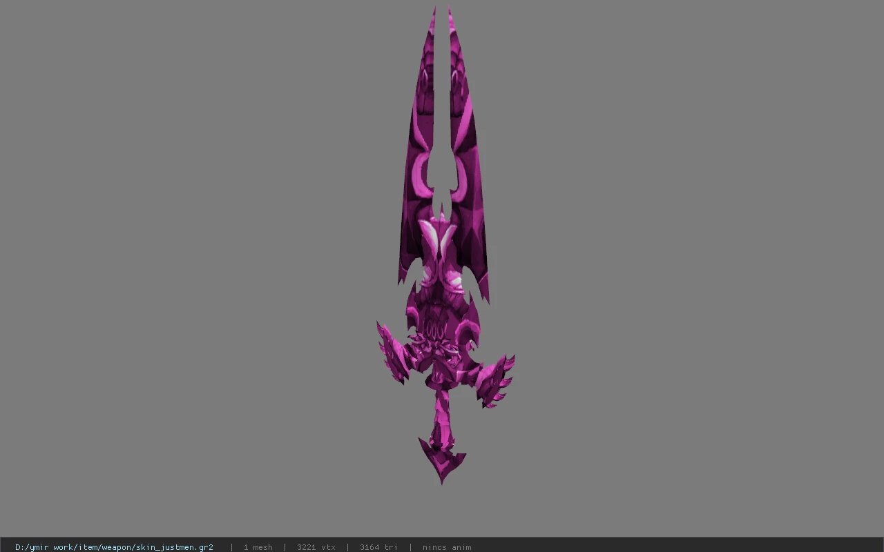 skin_justmen