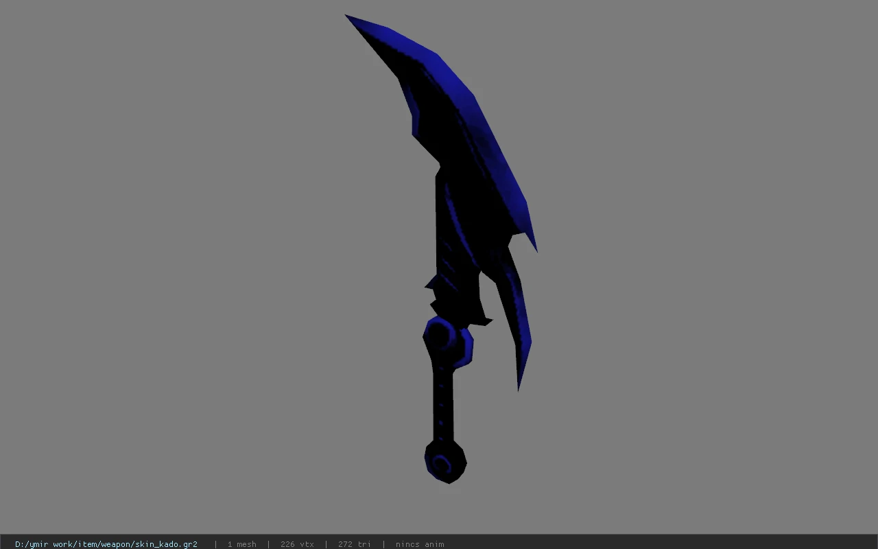 skin_kado