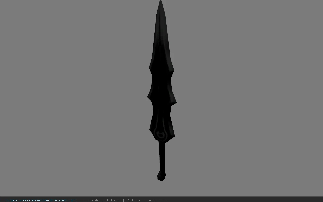skin_kandru