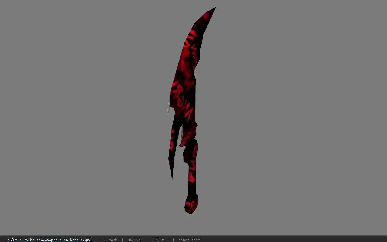 skin_kaneki