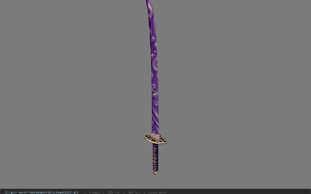 skin_kayen1122