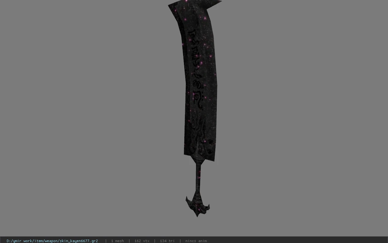 skin_kayen6677