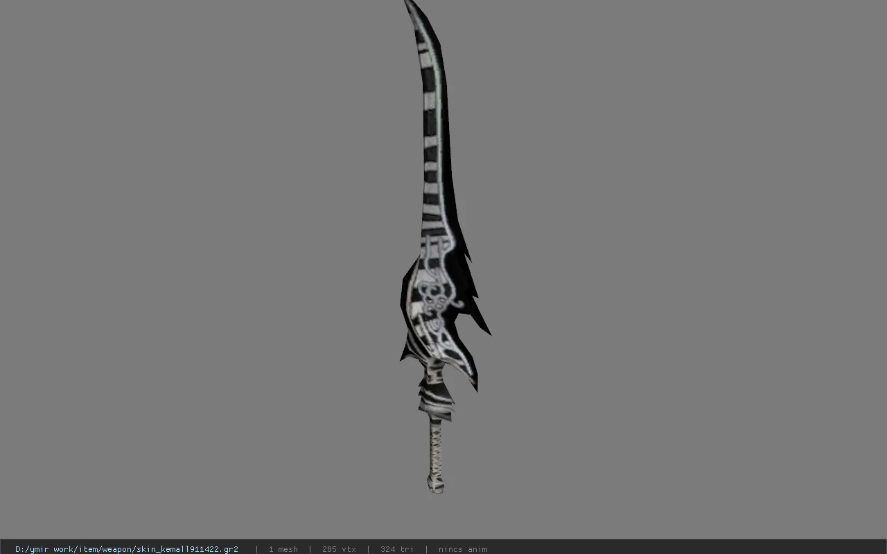 skin_kemall911422
