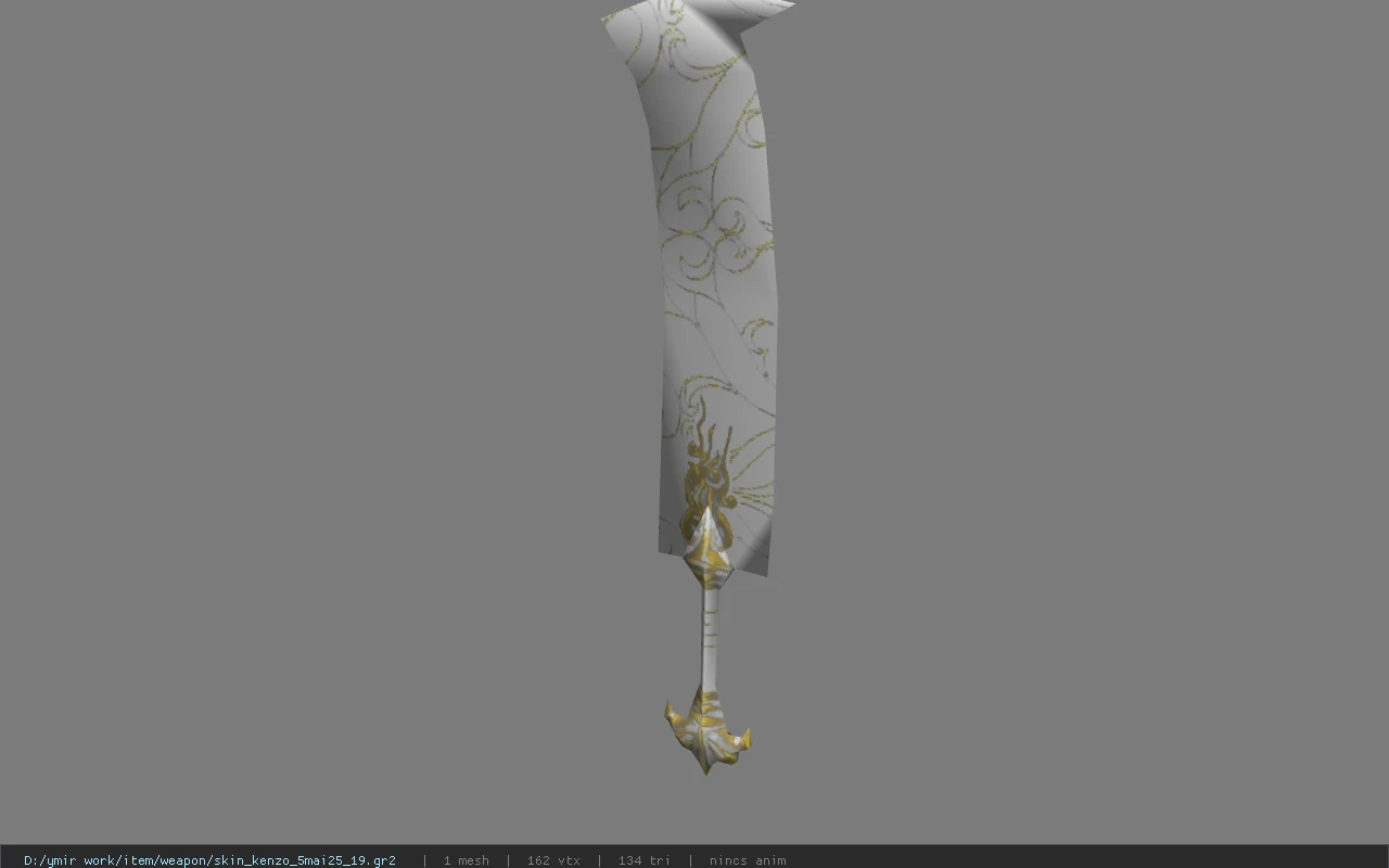 skin_kenzo_5mai25_19
