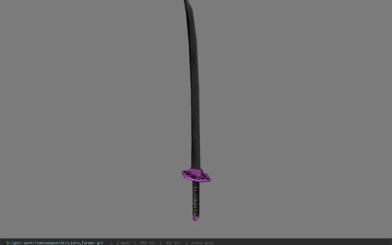 skin_kero_farmer