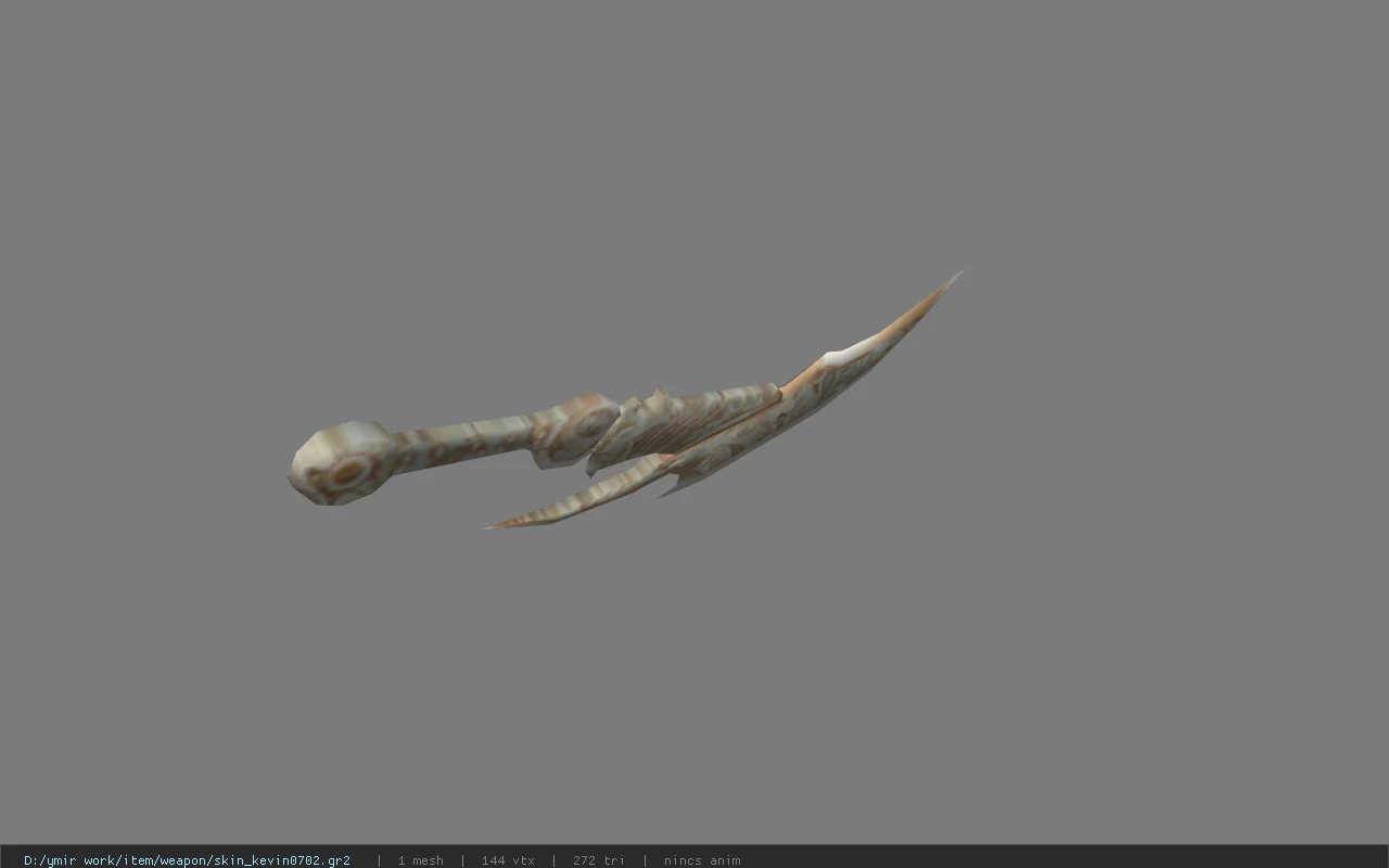 skin_kevin0702