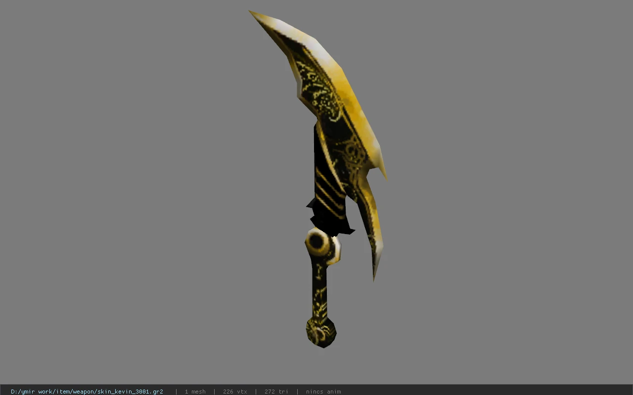 skin_kevin_3001