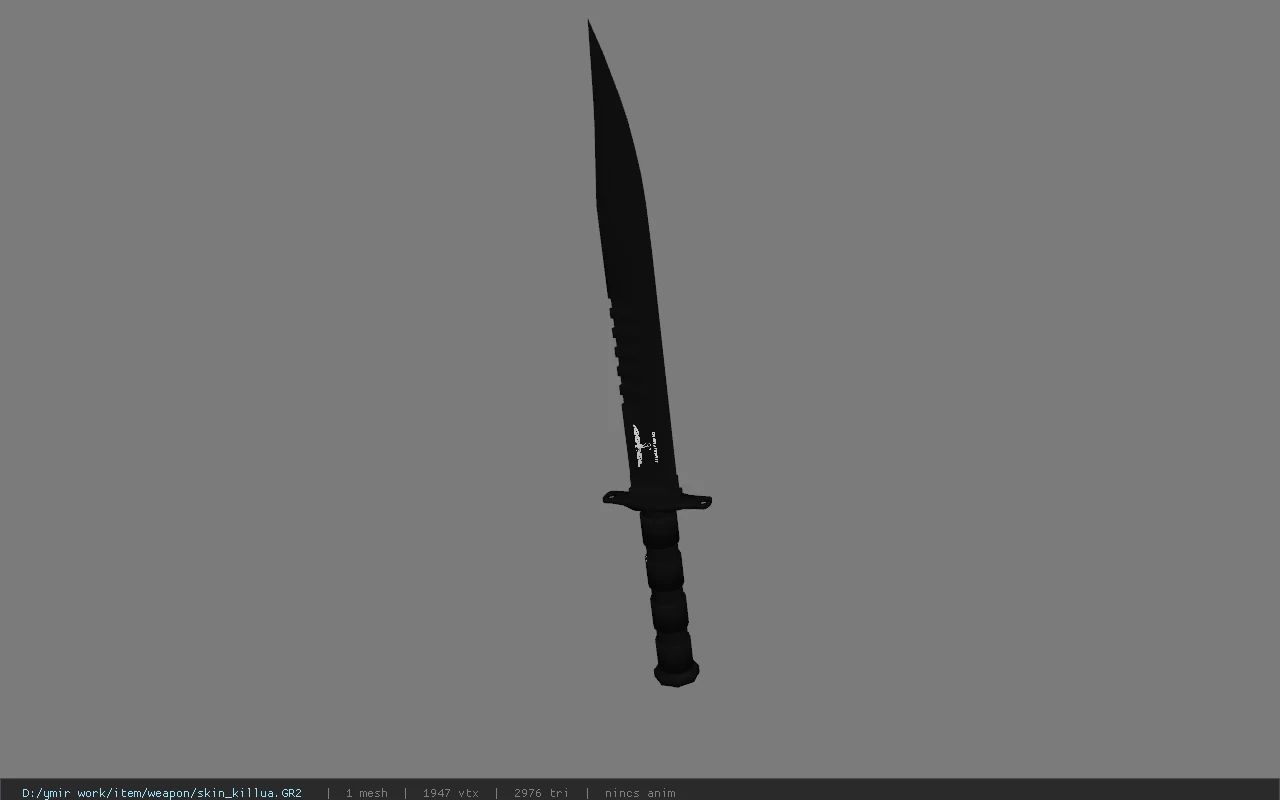 skin_killua