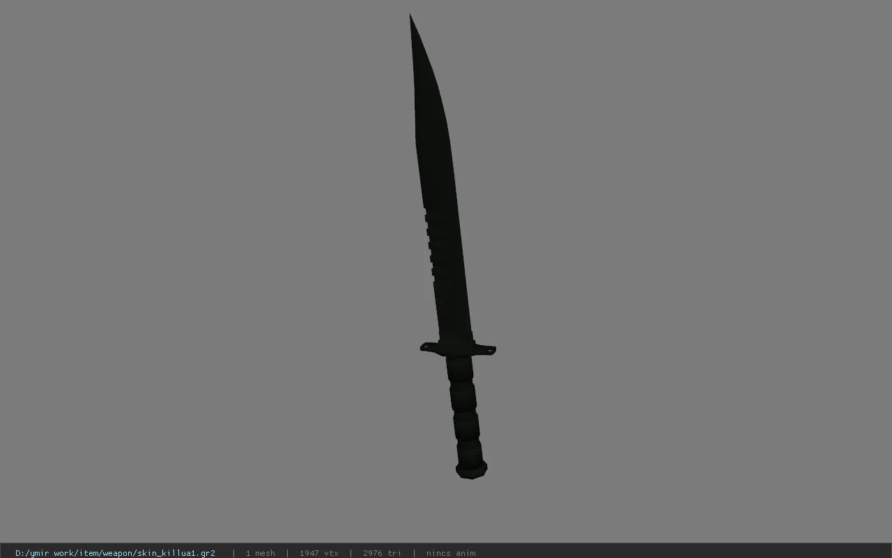 skin_killua1