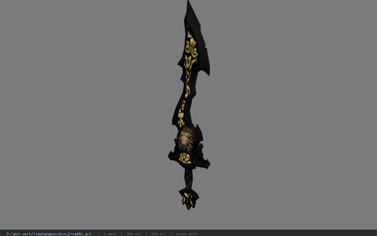 skin_king001