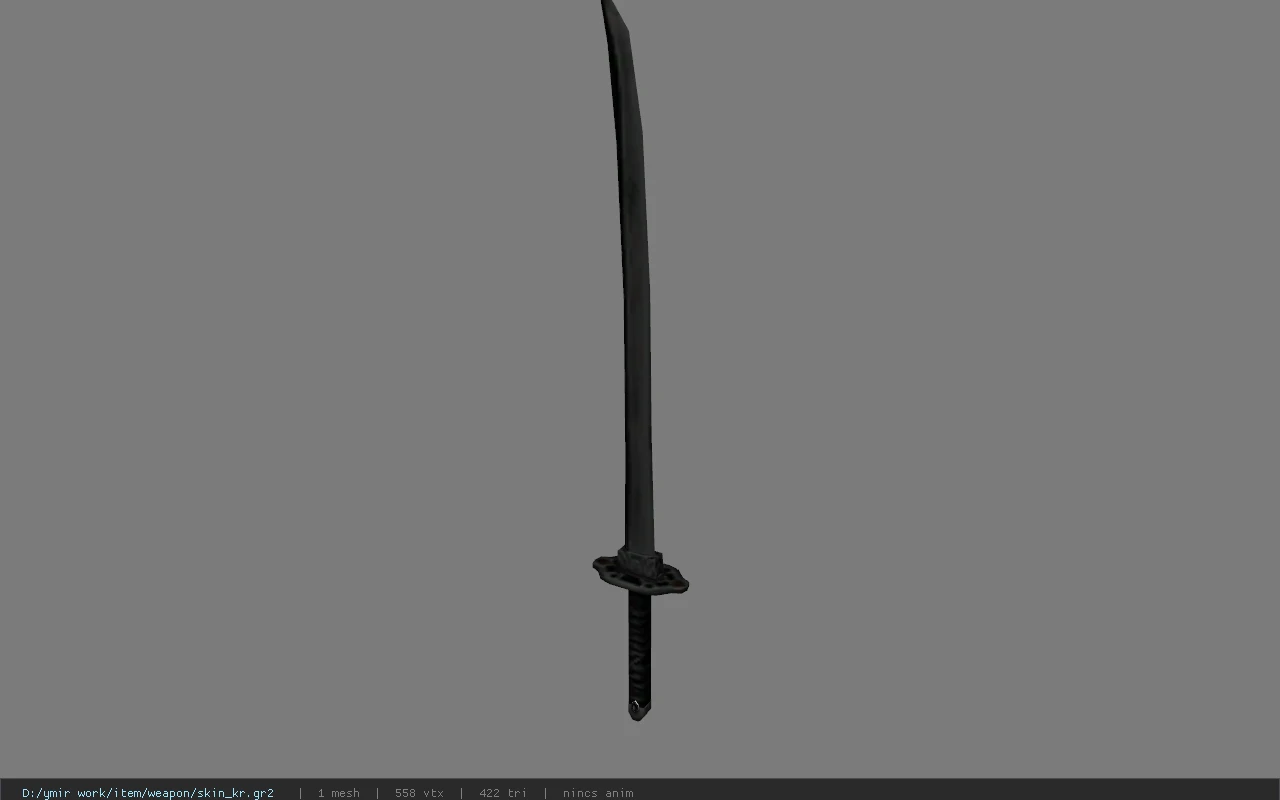 skin_kr