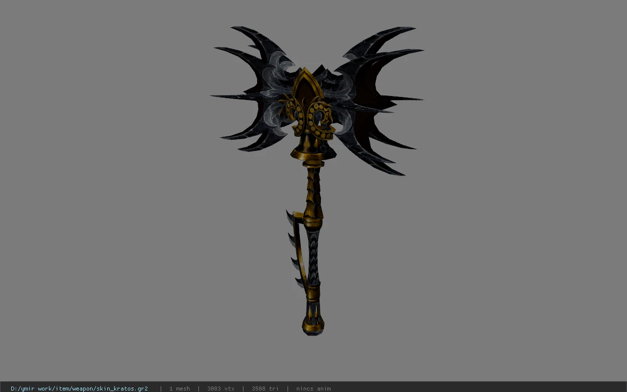 skin_kratos
