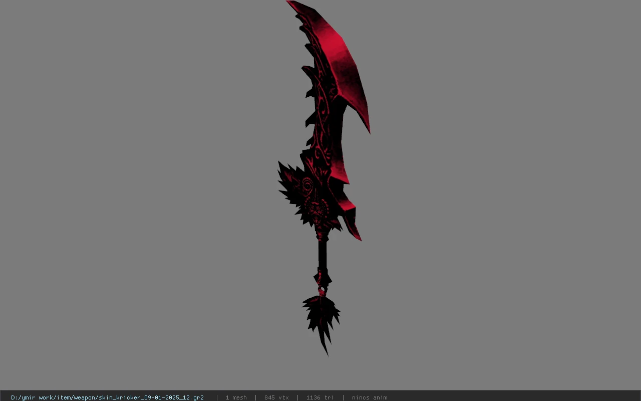 skin_kricker_09-01-2025_12