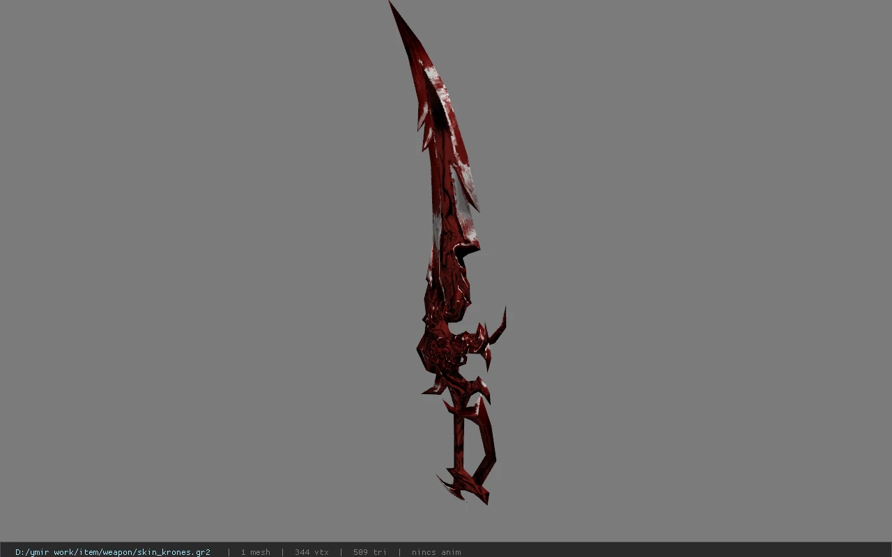 skin_krones