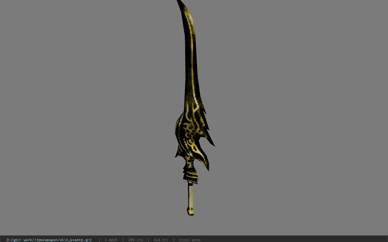 skin_ksante