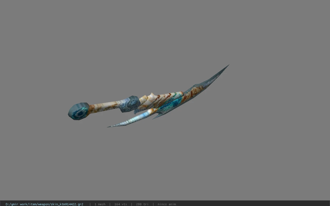 skin_ktm914422