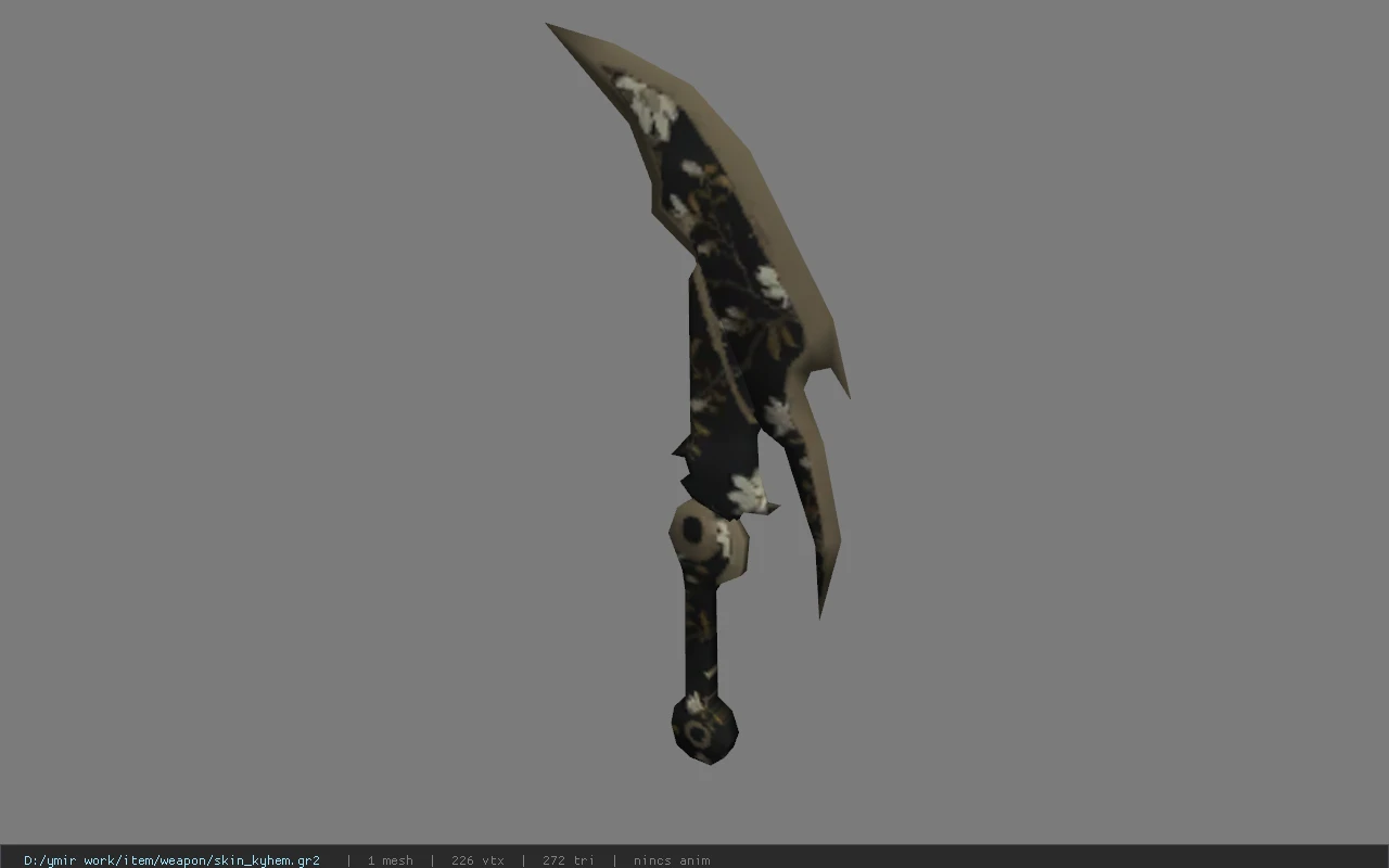 skin_kyhem