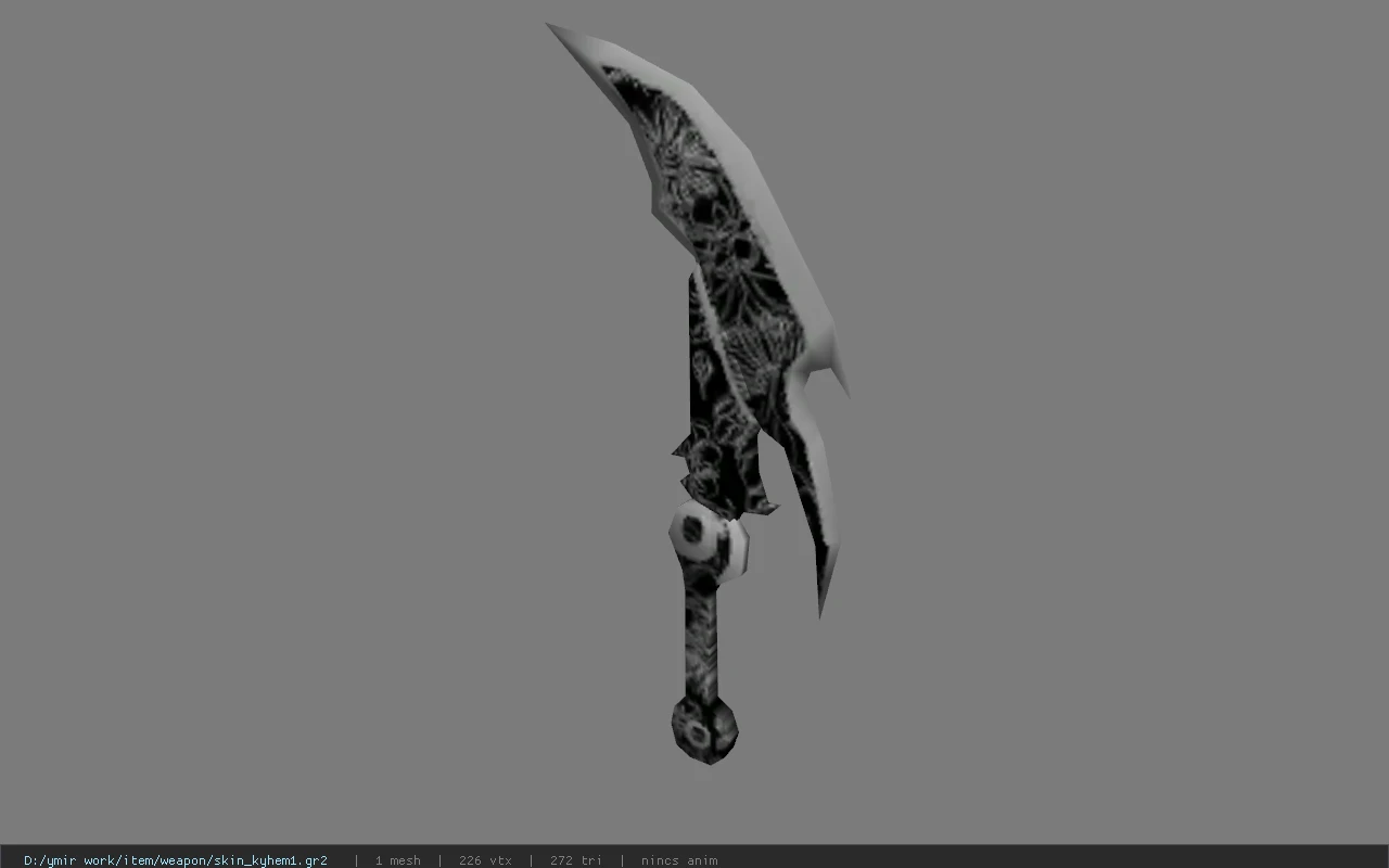 skin_kyhem1