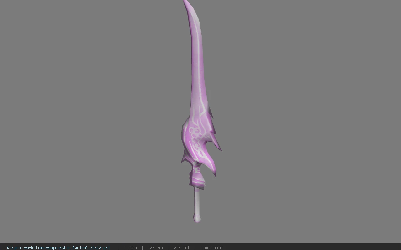 skin_larisel_22423