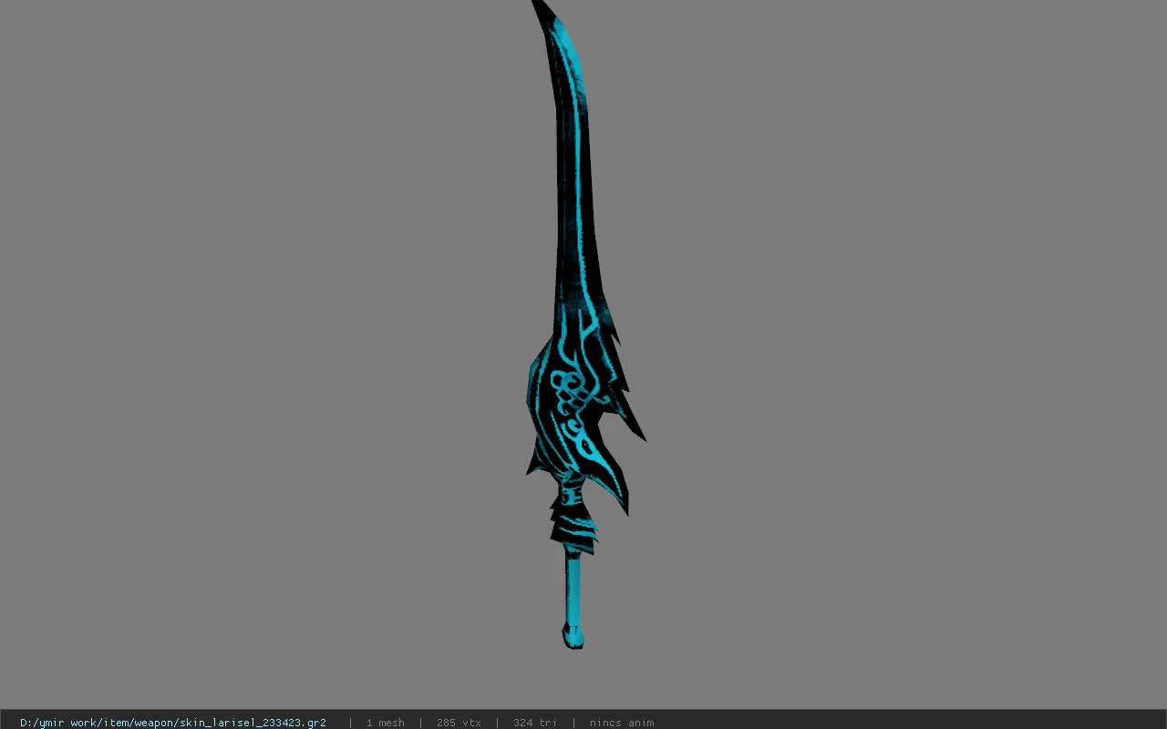skin_larisel_233423