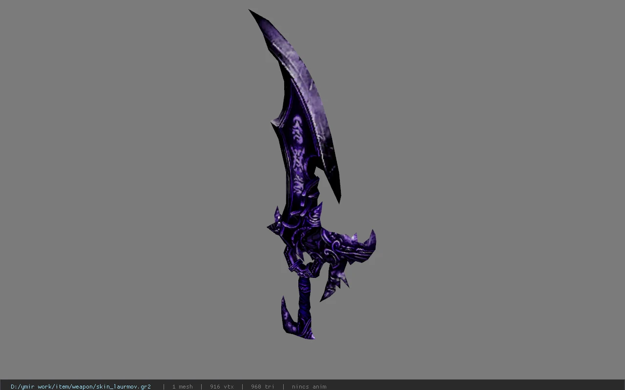 skin_laurmov