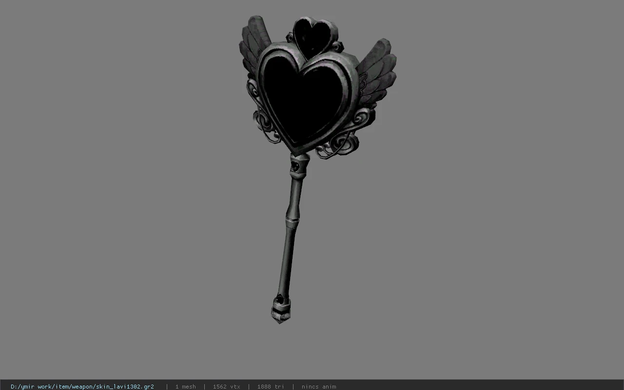 skin_lavi1302