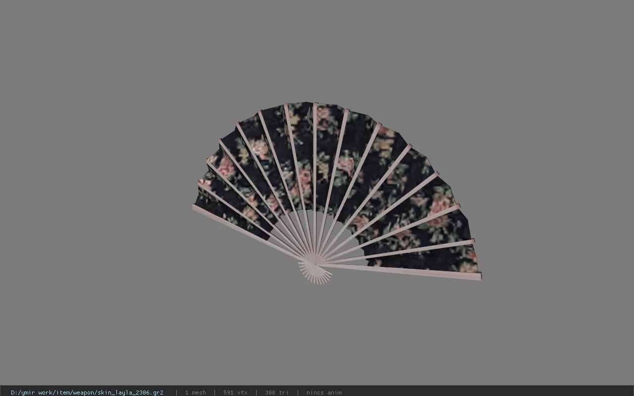 skin_layla_2306